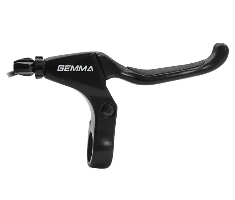 GEMMA GA-2D